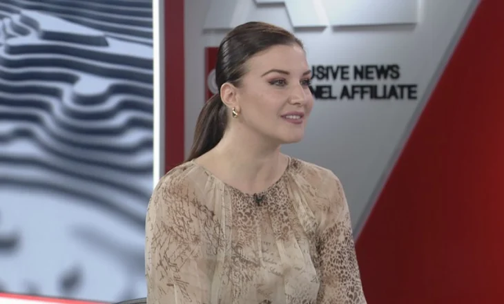 Surpriza e fushatës do të vijë nga SHBA? Ja si përgjigjet zëdhënësja e PD
