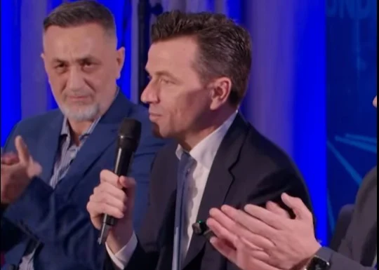 ‘Synimi, kursimi i 1 miliard eurove’, Shehaj: Administratën do ta kthej me ‘kokën poshtë’, do t’i ‘shtrydh’