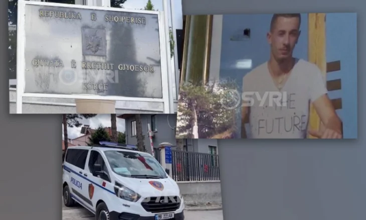 SYRI TV/ U gjet i varur në pemë – Korçë, zbardhet pas 7 vjetësh vrasja e Antonio Karafilit