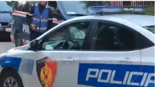 U largua nga banesa dhe braktisi fëmijët e mitur, burri denoncon gruan e tij, nis procedimi ndaj 45-vjeçares në Fier