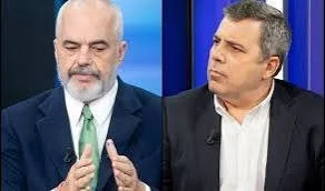 11 Maji”/ Abilekaj: SHBA dërgoi sinjal të qartë për mungesën e standardeve në zgjedhje