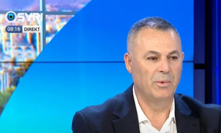 11 Maji/ Asllan Dogjani: Zgjedhjet më të deformuara që ka njohur Shqipëria