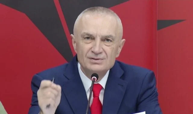 “11 maji farsë politike”, PL: Të ndëshkohet çdo zyrtar që ka keqpërdorur detyrën për përfitime
