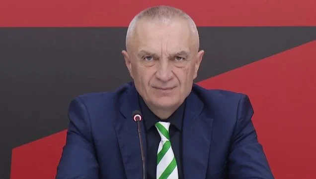 11 Maji, Meta: Të analizohet rezultati i zgjedhjeve në çdo Qendër Votimi në Tiranë