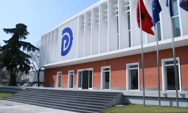 11 MAJI/ PD dërgon emrat në Departamentin e Drejtësisë në SHBA përmes kontratës së lobimit: Ja kush bleu votat për PS (DOKUMENTI)