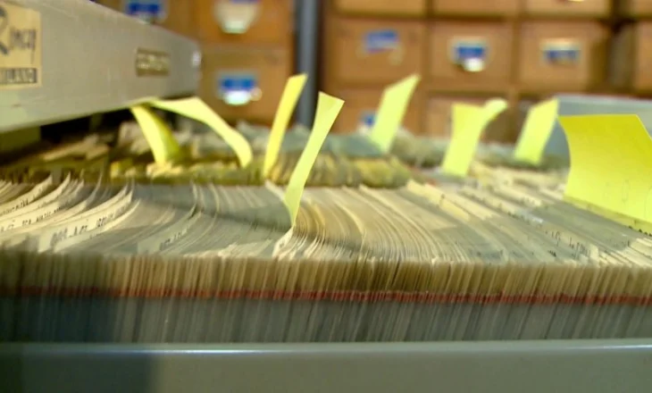 140 mijë dosje stok në Gjykata! Rekomandohen si zgjidhje, gjykimi i shkurtuar dhe marrëveshjet e fajësisë