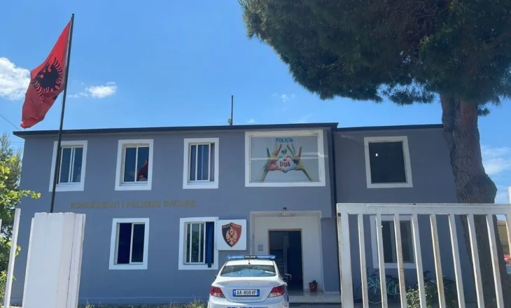 17-vjeçarja i jep fund jetës në Divjakë, Prokuroria nis hetimet