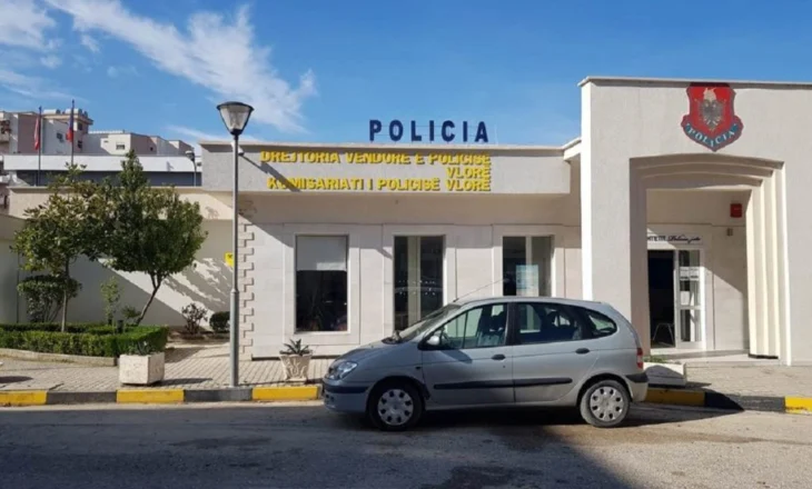 19-vjeçari denoncon për kanosje kandidatin për deputet të Vlorës