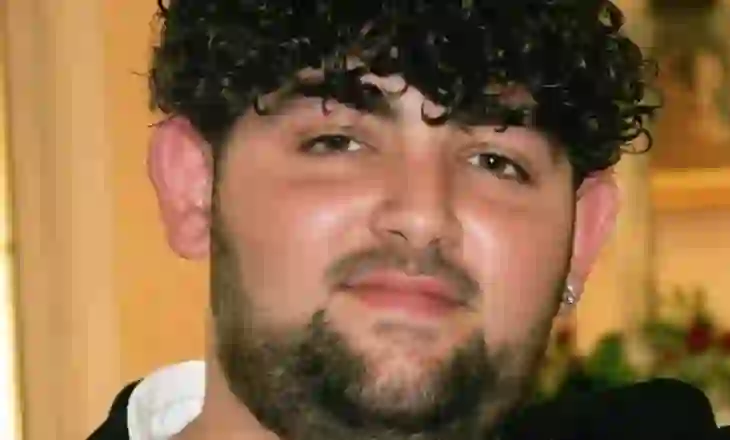 19-vjeçari shqiptar humbi jetën pas sfidës së TikTok në Itali, familjarët: Duam të dimë të vërtetën