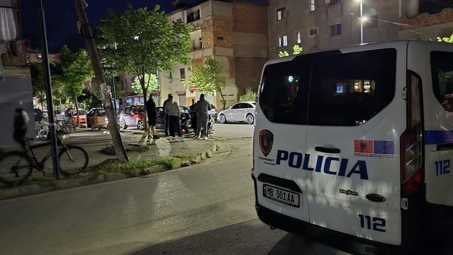 2 atentate në 2 vite, kush është 36-vjeçari që i shpëtoi sërish plumbave në Durrës