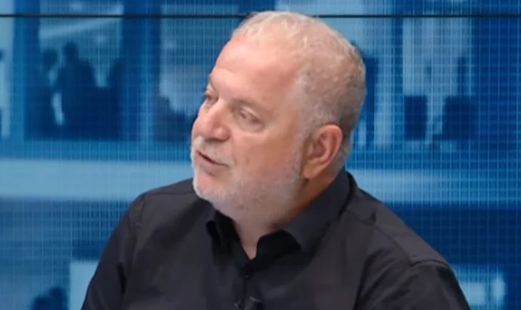 “2 mandate shtesë, beton!”/ Cila parti do dominojë Tiranën sipas analistit