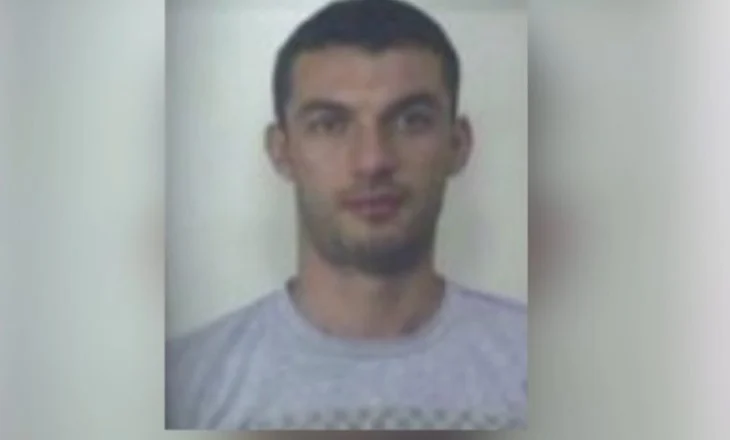 “200 mijë Euro të më sillnin gjallë Talo Çelën”, dëshmia e të penduarit Erjon Alibej