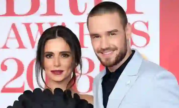 24 milionë paund! Kush do ta marrë pasurinë e Liam Payne?