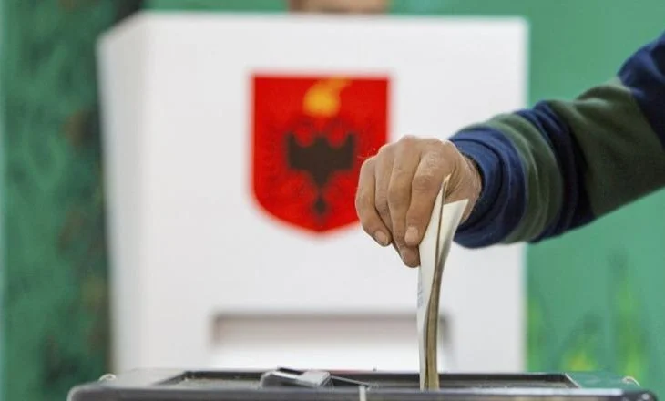3.7 mln votues, 114 mijë për herë të parë, 11 subjekte me 2046 kandidatë për…/ Ja shifrat e 11 majit