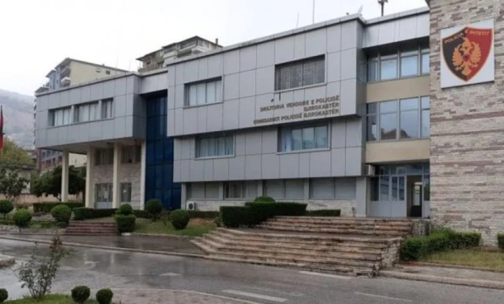 35-vjeçarja braktis djalin e mitur në Policinë e Gjirokastrës, nis hetimi