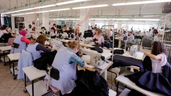 43.7 orë në javë, Shqipëria kryeson në Europë për kohëzgjatjen në punë