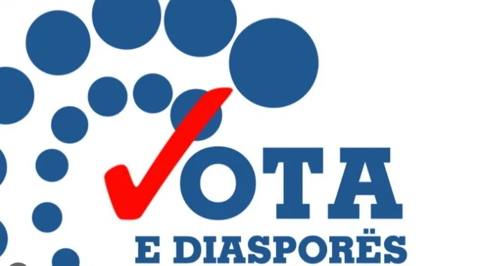 45.34% e emigrantëve që u regjistruan për të votuar nga jashtë, tashmë e kanë sjellë zarfin me votën e tyre në Shqipëri