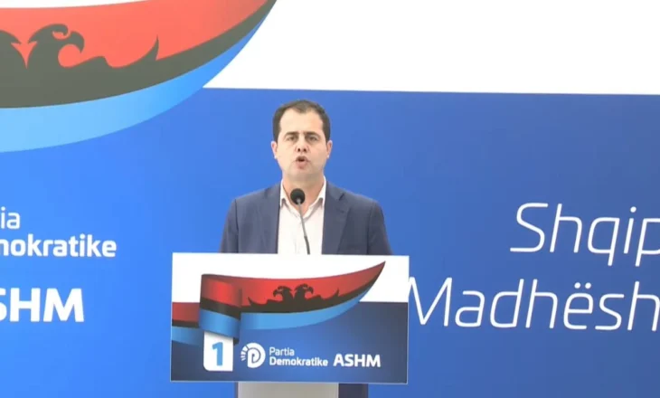 “466 mijë qytetarë nuk votojnë dot”/ PD thirrje KQZ: Kërkoni nga qeveria zgjatjen e afatit të vlefshmërisë së dokumenteve të identifikimit