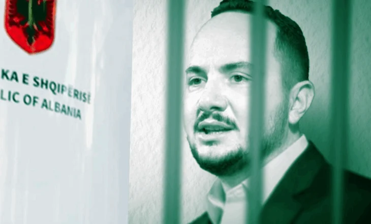 “5 muaj zhurmë, por asgjë”, Salianji: Çfarë ka bërë SPAK për deformimin e vullnetit të zgjedhësve?