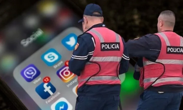 6 raste përndjekje dhe linçimi me profile false në 24 orët e fundit, një i arrestuar dhe një në kërkim