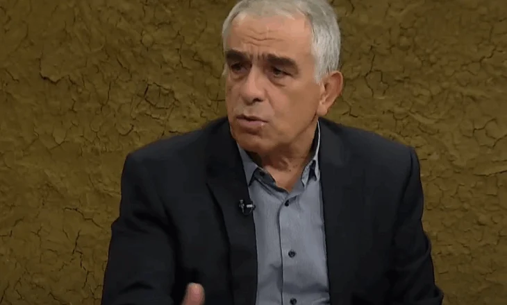 620-vjetori i lindjes së Skënderbeut, historiani Pëllumb Xhufi: Pse nuk ia arriti të krijonte mbretërinë shqiptare