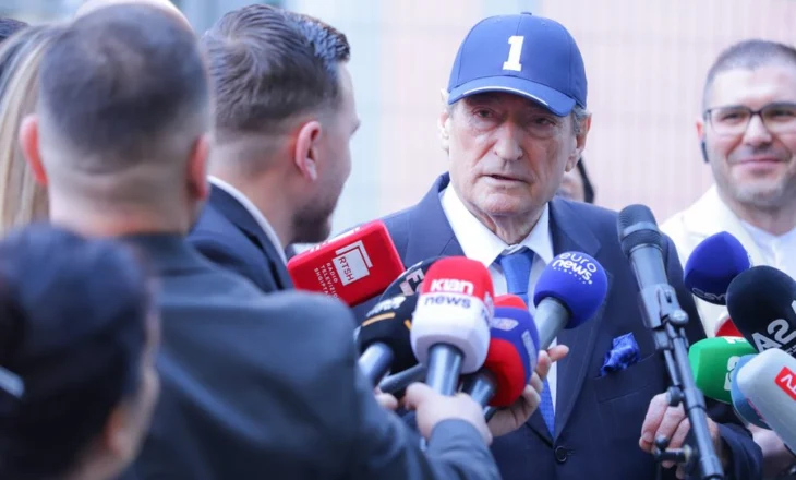 7 ditë nga 11 Maji, zbulohet ultimatumi i Berishës për strukturat: Bëni çdo përpjekje për votën e…