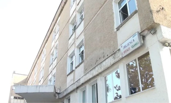 70 fëmijë të helmuar në Gramsh, Qëndresa Qytetare: Shëndeti i fëmijëve është në dorë të babëzisë