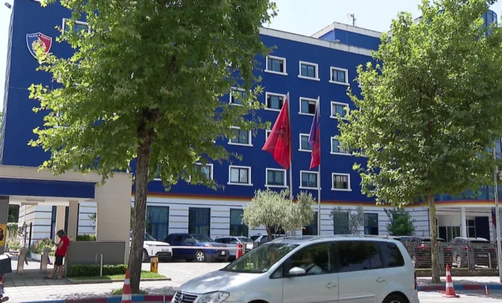 7600 policë për votën, do marrin në ruajtje 93 KZAZ dhe 5225 qendra votimi