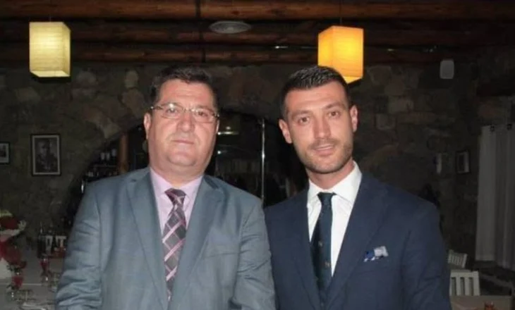8 vite nga ikja e deputetit socialist, i biri fiton mandatin, sot kujton përvjetorin