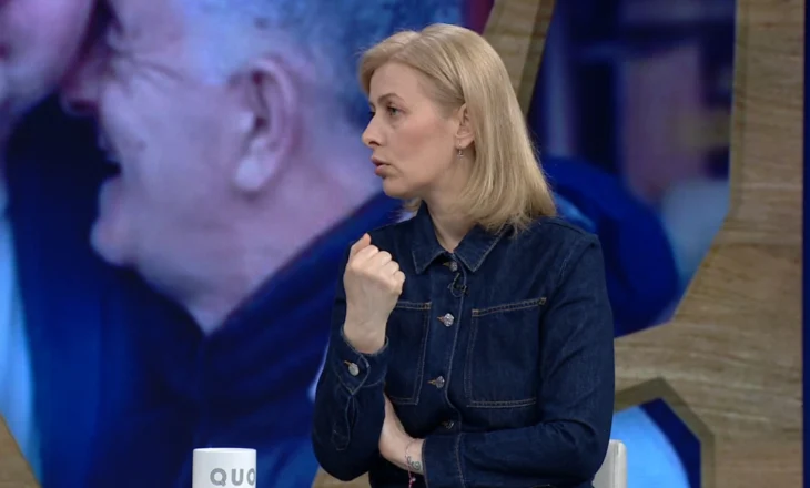 83 deputetë socialistë në Kuvend, gazetarja: PS nuk do t’i duhet më opozita në projektligje