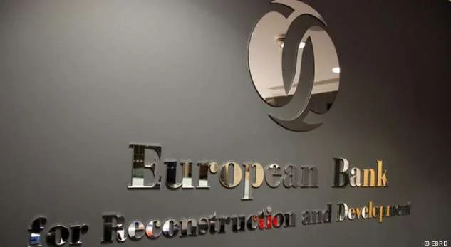 900 milionë euro për Shqipërinë! Ndihma e BERZH deri në 2029 për politikat industriale, inovacionin dhe teknologjinë