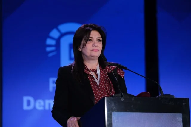A do dorëhiqet Sali Berisha? Ja si përgjigjet Topalli
