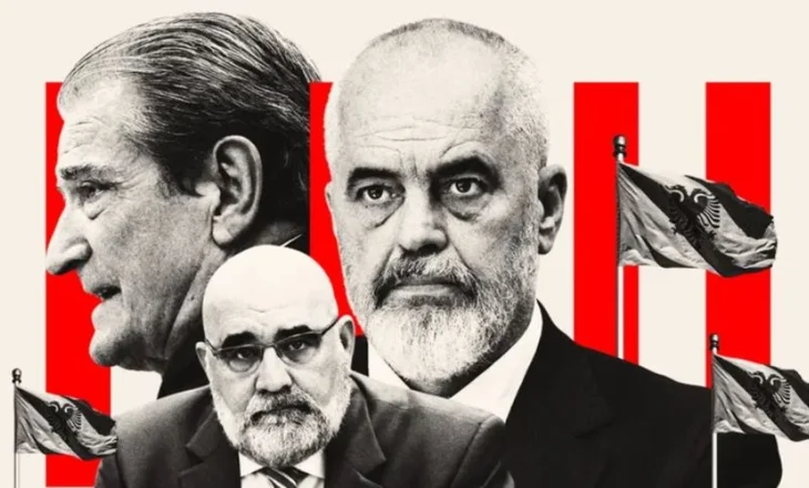A do të funksionojë ekipi i Trump dhe plani i MAGA-s për zgjedhjet në Shqipëri?
