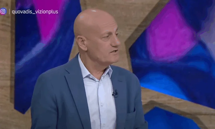 A do të mbijetojnë forcat e reja? Dilaveri: Sfida fillon pas zgjedhjeve, ja “strategjia” që duhet të ndjekin