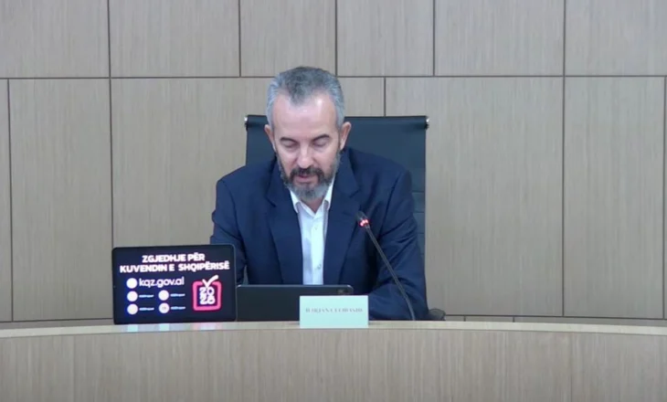 A do të numërohen votat e Greqisë? KQZ merr vendimin për zarfet e mbërritura nga ky shtet