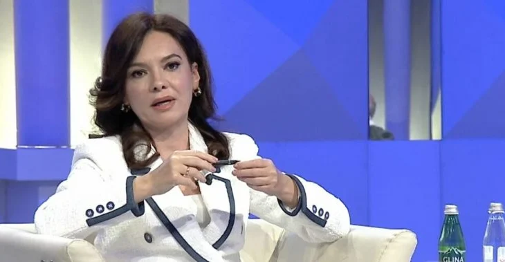 A e ka dëmtuar bazën e PS në Tiranë arrestimi i Veliajt? Ja si përgjigjet Spiropali