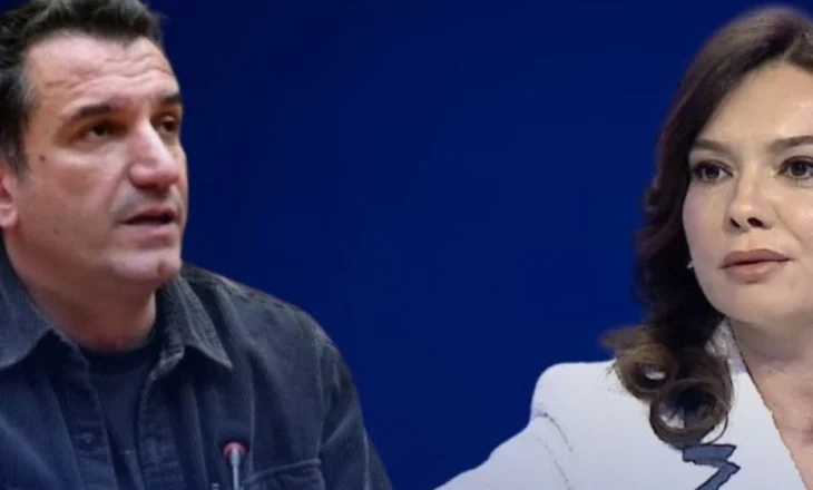 A e ka dëmtuar bazën e PS në Tiranë arrestimi i Veliajt? Si përgjigjet Elisa Spiropali