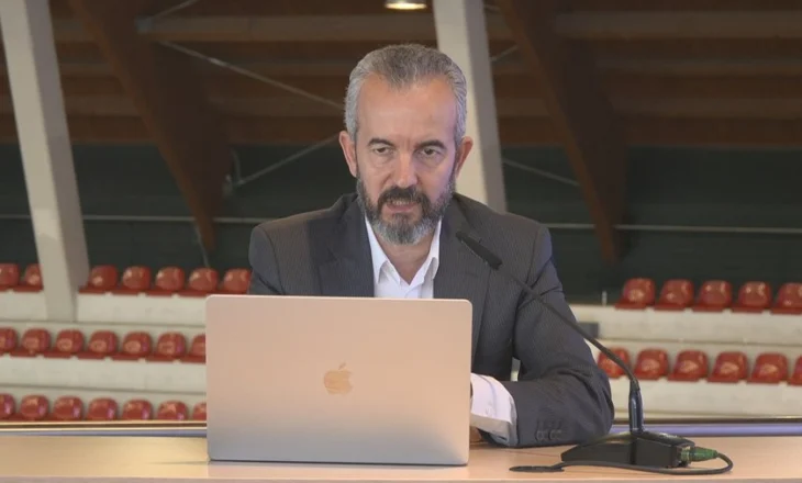A ka bazë ligjore që votimi nga jashtë të shpallet i pavlefshëm? Përgjigjet Celibashi