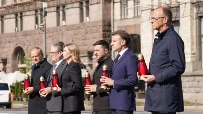 A ka BE-ja ende mjete efektive për t’i shkaktuar ‘dhimbje’ Rusisë?