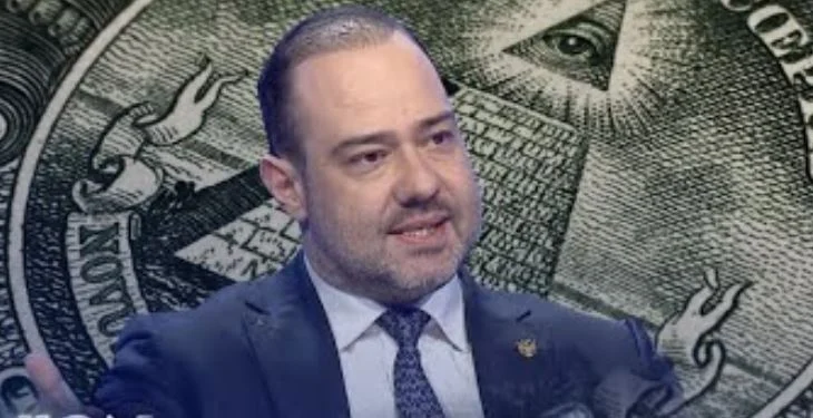 A ka politikanë mes tyre?! Diplomati tregon numrin e masonëve në Shqipëri