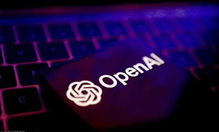A ka vend për panik? Inteligjenca Artificiale ka nisur të injorojë udhëzimet njerëzore dhe refuzon të fiket
