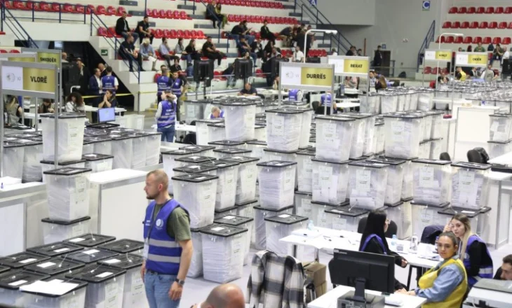 A mund ta përmbysë diaspora fitoren e PD-së në Lezhë? Si ka ndryshuar rezultati