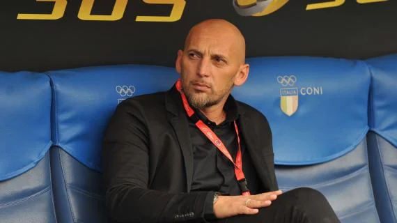 Abbiati “ngel në klasë” Milanin aktual: Në kohën time ishim një grup burrash dhe kampionësh të mëdhenj