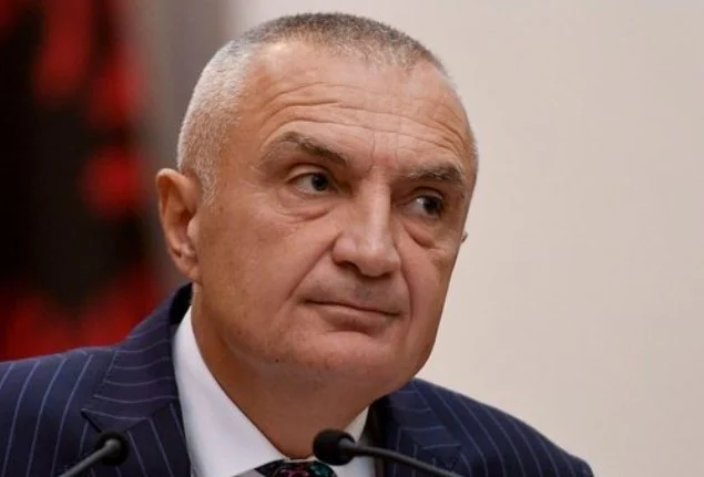 Abuzimi me paraburgimin /Meta: Shqipëria ia kalon edhe vendeve diktatoriale afrikane
