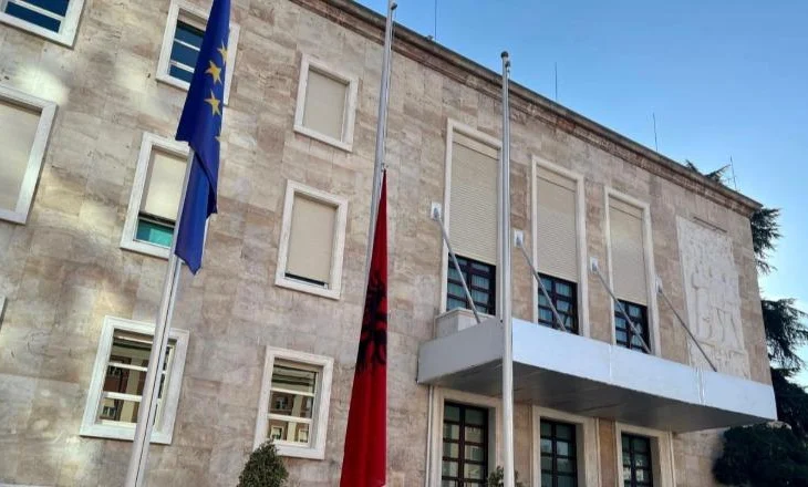 Aderimi në BE, qeveria ndryshon grupin negociator të Shqipërisë