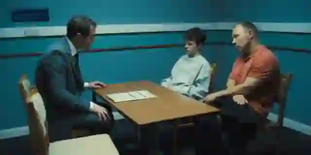 “Adolescence 2” po vjen? Sezoni i ri mund të thyejë çdo pritshmëri