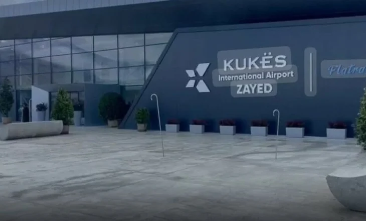 Aeroporti i Kukësit, një simbol i premtimeve të pambajtura dhe keqqeverisjes