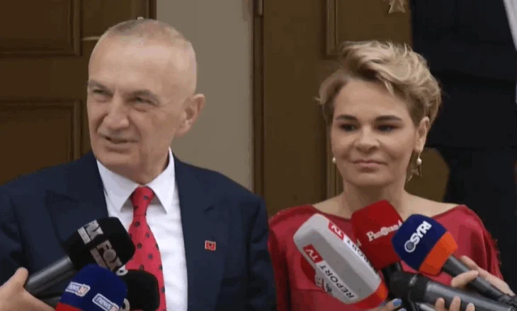 Afera CEZ-DIA dhe lobimi në SHBA, Meta dhe Kryemadhi merren të pandehur, sot iu komunikohet akuza