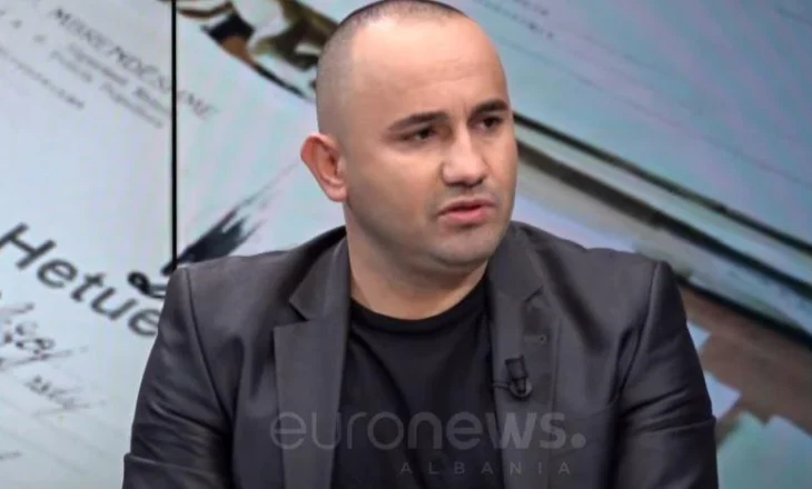 Afera ‘CEZ-DIA’, gazetari: SPAK ka dëshminë e ish-drejtorit ekzekutiv të DIA-s, që tregon skemën korruptivë që ndërtoi Ilir Meta