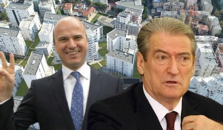 Afera ‘Partizani’/ Sot seanca paraprake, GJKKO pritet të vendosë nëse dosja do të kalojë për gjykim…
